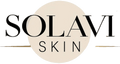 SOLAVI SKIN