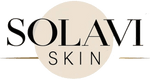 SOLAVI SKIN
