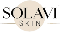 SOLAVI SKIN
